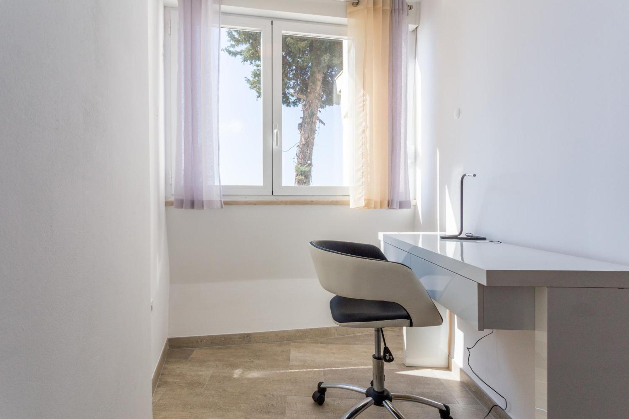 Apartment Lucija Dubrovnik Exteriör bild